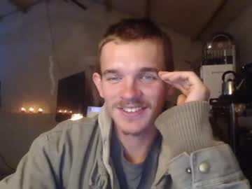 man ethansxxx image #234370
