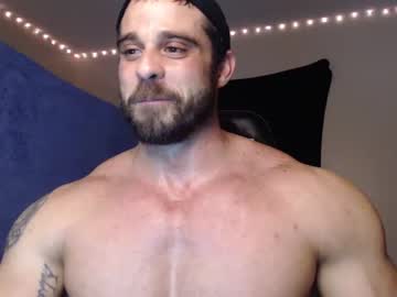 man primojuice5 image #958183