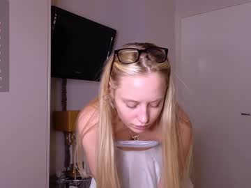 girl callme_star image #6061940