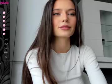 girl isia_slay image #3180627