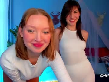 girl dinablush image #3652998