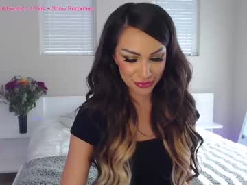 couple himexmarie image #1538951