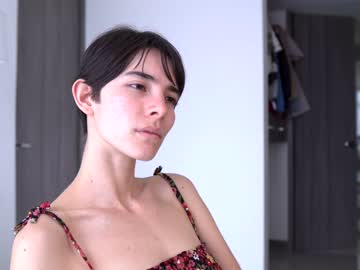 girl maria_alfonsina image #2757660