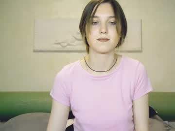 girl vanesssa_ image #1810322