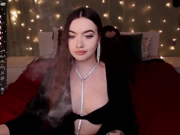 girl lilbbsx image #3488337