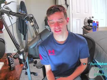 man letsplayblake image #3770114