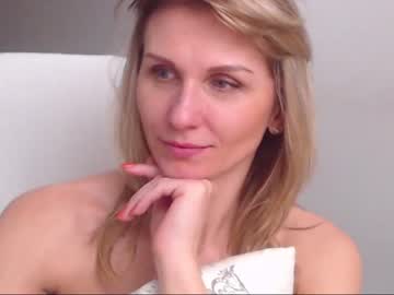 girl lady_ada image #379853