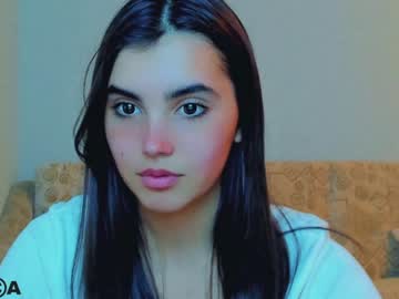 girl nika_la image #1104732