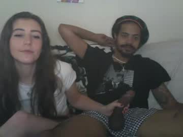 couple a_mariejuana69 image #4600631