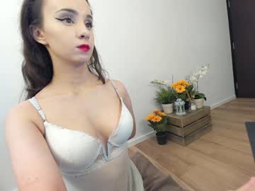 girl ehotlovea image #5210675