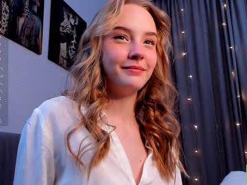 girl lissa_meooow image #6250879