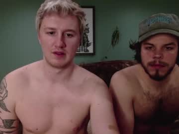 man codygunzxxx2 image #4358004