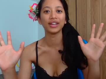 girl hawaiigirl_ image #2456132