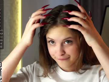 girl a_whole_eternity image #6802586