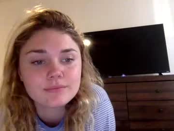 girl cassidyyqueen image #4349253