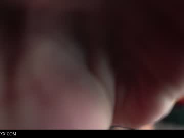 girl provocatrixx image #5401651