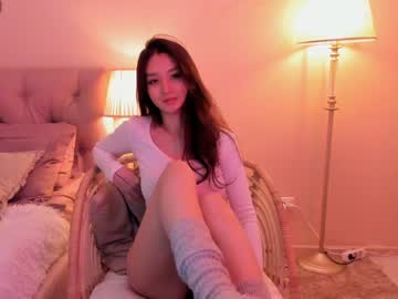 girl sarasuo image #6417290