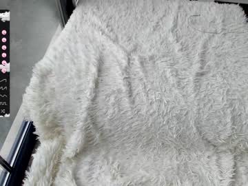 girl sassyt33n image #2318734