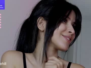 girl anniehillofficial_ image #5223434