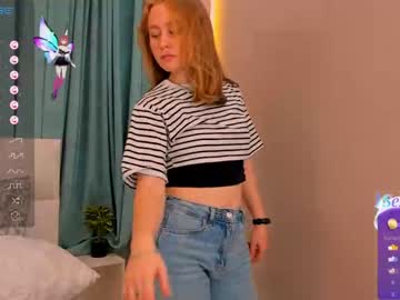 girl _telary_ image #6228698