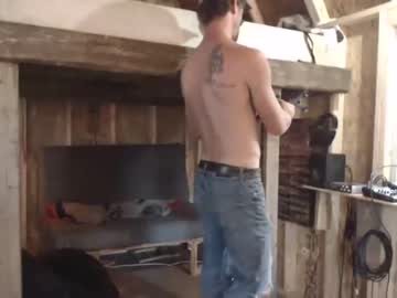 man bryancavallo image #2936164