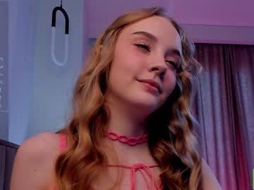 girl lissa_meooow image #6402150