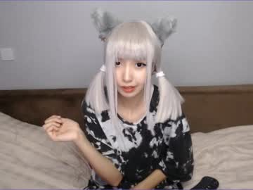 girl micu_ko image #516277