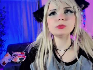 girl ronnie_neko image #5862568