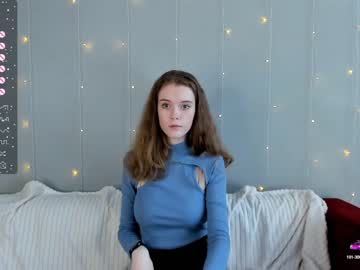 girl zarafeltham image #6424660