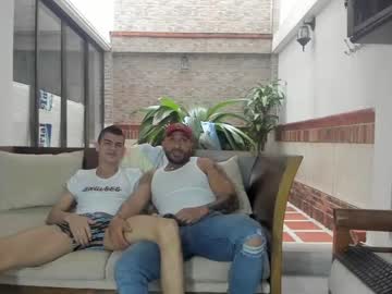 man heteros_men image #1787997