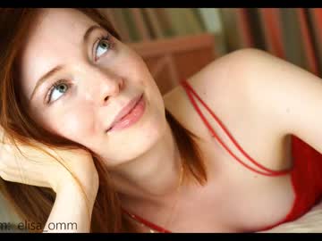 girl _elisa_omm_ image #2321151