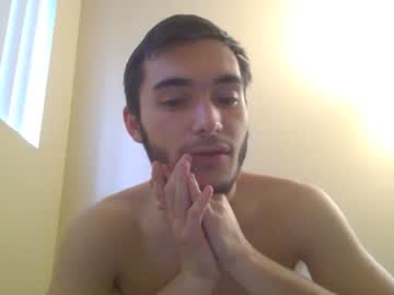 man collegeboy_18andpoor image #516285