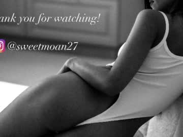 girl sweet_moan image #6534821