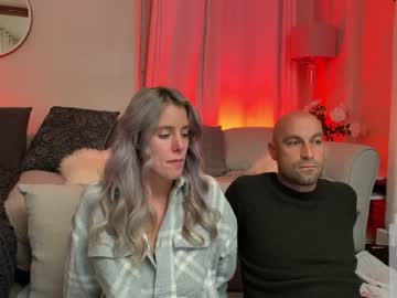 couple britcouple007 image #232069