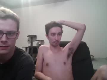 man cagedswitch image #4208333