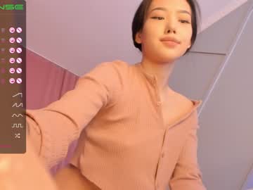 girl aerri_lee image #1263071
