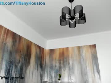 girl tiffanyhouston_ image #5082318
