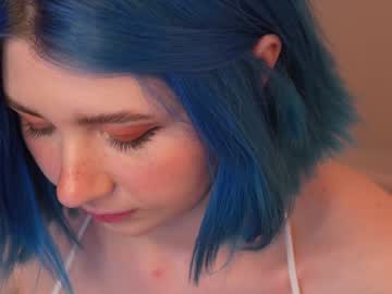 girl vixenp image #6567465