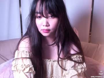 girl clara_chan image #2611804