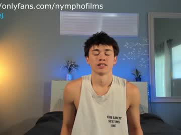 couple nymphofilms image #497287