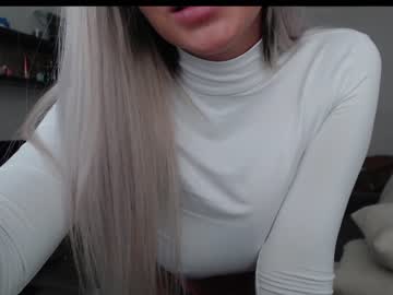 girl secretgoddess0 image #386190