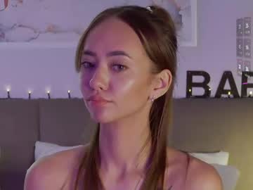 lizatease