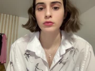 girl crown_of_vice01 image #3699117