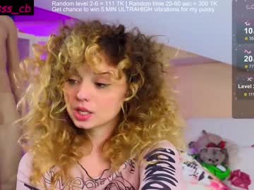 girl misss_viki image #6390270