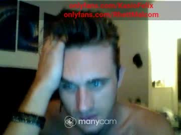 man rhettmalcomxxx image #12092