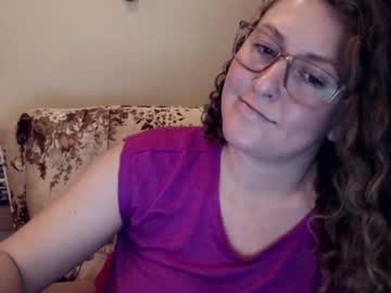 girl roxyrolla image #440850