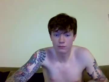 gh0styface