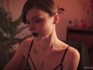girl auddicted image #1304289