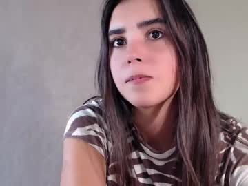 girl nika_la image #2368039