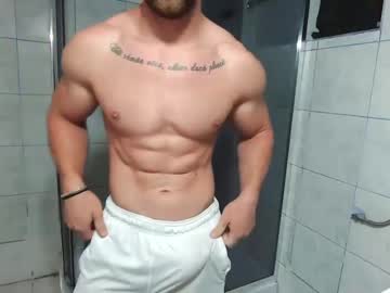 man advp69 image #4488417